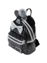 Sac à dos Minnie Happy New Year Loungefly