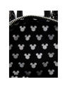 Sac à dos Minnie Happy New Year Loungefly