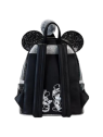 Sac à dos Minnie Happy New Year Loungefly