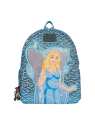 Sac à dos La Fée Bleue Sequin Pinocchio Loungefly