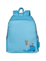 Sac à dos La Fée Bleue Sequin Pinocchio Loungefly