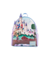 Sac à dos Sleeping Beauty La Belle au Bois Dormant Loungefly