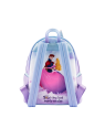 Sac à dos Sleeping Beauty La Belle au Bois Dormant Loungefly