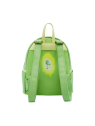 Sac à dos Tiana Flower La Princesse et la Grenouille Loungefly