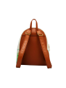 Sac à dos Le Roi Lion Scène Jungle Loungefly