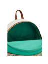 Sac à dos Le Roi Lion Scène Jungle Loungefly