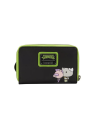 Portefeuille Tortues Ninja Loungefly