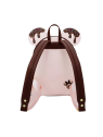 Sac à dos chocolate sprinkles Lollipop ears Minnie Mouse LOUNGEFLY
