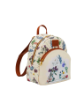 Sac à dos deathly hallows Harry Potter LOUNGEFLY