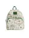Sac à dos sherwood forest map Robin des Bois LOUNGEFLY
