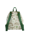 Sac à dos sherwood forest map Robin des Bois LOUNGEFLY