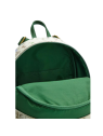 Sac à dos sherwood forest map Robin des Bois LOUNGEFLY