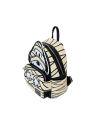 Sac à dos Snoopy Mummy cosplay LOUNGEFLY