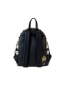 Sac à dos Snoopy Mummy cosplay LOUNGEFLY