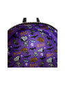 Sac à dos Snoopy Mummy cosplay LOUNGEFLY