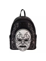Sac à dos Mange mort Harry Potter LOUNGEFLY