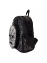 Sac à dos Mange mort Harry Potter LOUNGEFLY