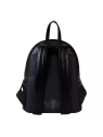 Sac à dos Mange mort Harry Potter LOUNGEFLY