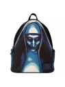 Sac à dos La nonne cosplay LOUNGEFLY