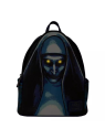 Sac à dos La nonne cosplay LOUNGEFLY