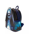 Sac à dos La nonne cosplay LOUNGEFLY