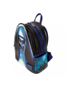 Sac à dos La nonne cosplay LOUNGEFLY