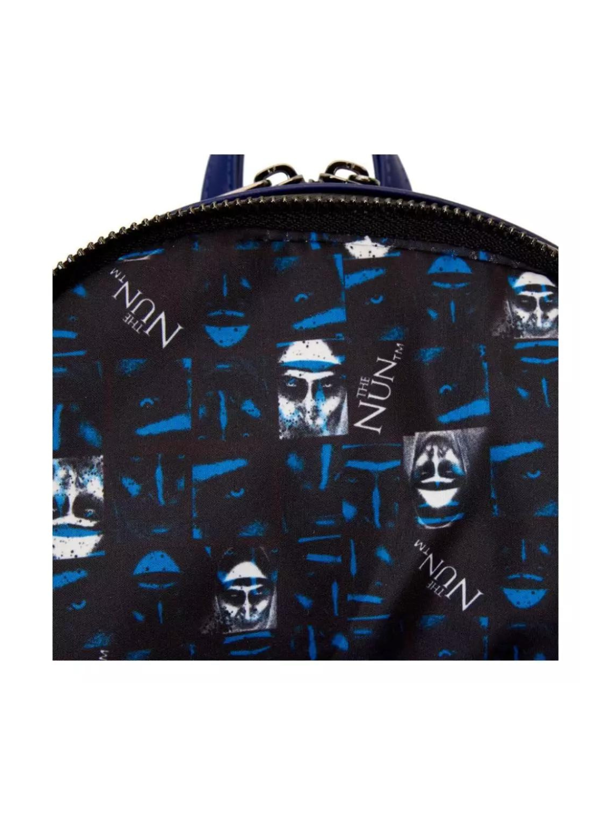 Sac à dos La nonne cosplay LOUNGEFLY