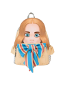 Sac à dos M3GAN Cosplay LOUNGEFLY