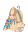 Sac à dos M3GAN Cosplay LOUNGEFLY