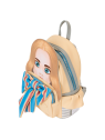 Sac à dos M3GAN Cosplay LOUNGEFLY