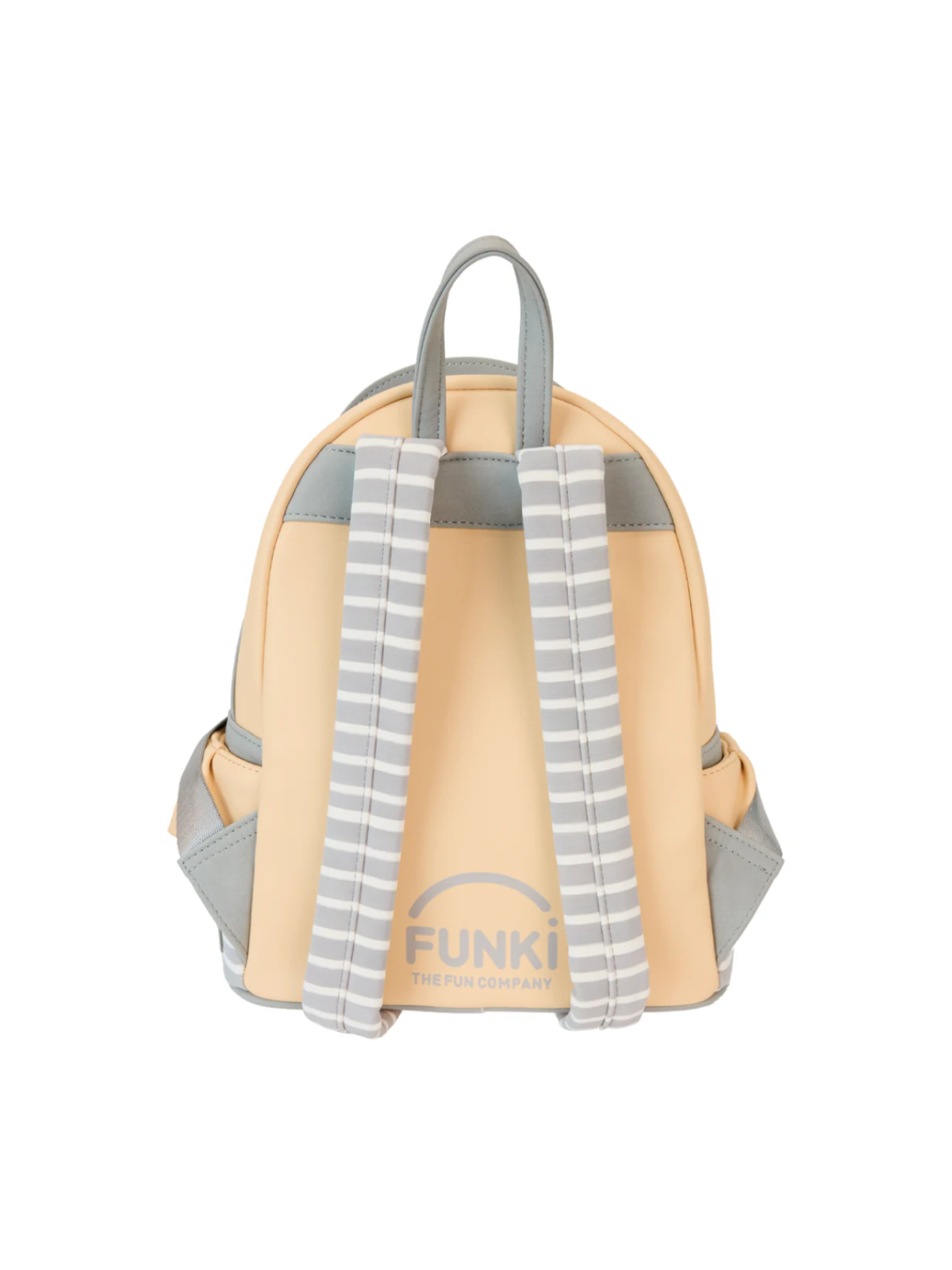 Sac à dos M3GAN Cosplay LOUNGEFLY