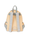 Sac à dos M3GAN Cosplay LOUNGEFLY