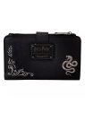 Portefeuille Mange mort Harry potter LOUNGEFLY