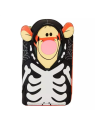 Portefeuille Skeleton Tigrou Winnie l'ourson LOUNGEFLY