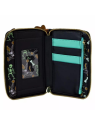 Portefeuille Skeleton Scooby cosplay Scooby doo LOUNGEFLY