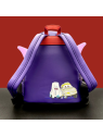 Sac a dos Martin vampire cars pixar LOUNGEFLY