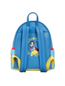 Sac à dos Blanche neige cosplay LOUNGEFLY