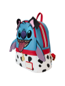 Sac à dos Stitch in 101 dalmatiens LOUNGEFLY