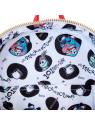 Sac à dos Stitch in 101 dalmatiens LOUNGEFLY