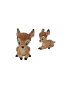 Peluche Bambi 25cm DISNEY