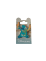 Pin's Stitch & Souillon Lilo & Stitch