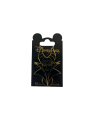 Pin's Maléfique Halloween Villains
