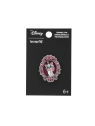 Pin's Marie Les Aristochats Loungefly