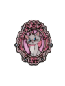 Pin's Marie Les Aristochats Loungefly