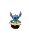 Figurine Stitch Livre