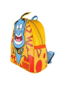 Sac à dos Génie cosplay Aladdin LOUNGEFLY