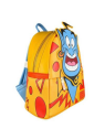 Sac à dos Génie cosplay Aladdin LOUNGEFLY