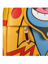 Sac à dos Génie cosplay Aladdin LOUNGEFLY