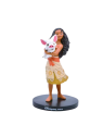 Figurine Vaiana Disneyland Paris