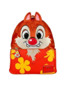 Sac à dos Dale Tac cosplay Tic & Tac  LOUNGEFLY